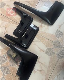 نيسان باترول